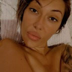 Download melissa_foxxy OnlyFans videos and photos for free 

 profile picture