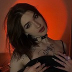 Get Free access to @melissa_kite (🍓Melissa Kite🍓) Leaked OnlyFans 

 profile picture