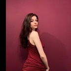 Download melissaa3 OnlyFans content for free 

 profile picture