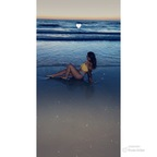 View Melissa Raptelis (melissaann0323) OnlyFans 49 Photos and 32 Videos gallery 

 profile picture