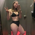 melissamason OnlyFans Leak 

 profile picture