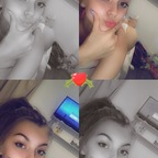 Onlyfans leak melissamay.xo.18 

 profile picture