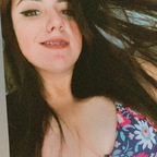 Free access to @melissamg Leaks OnlyFans 

 profile picture