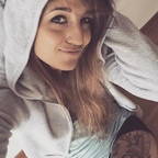 Download melissarouge6 OnlyFans content for free 

 profile picture