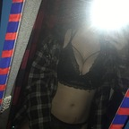 Get Free access to @melizabeth98 Leak OnlyFans 

 profile picture