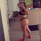 mella91n OnlyFans Leak (49 Photos and 32 Videos) 

 profile picture