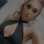 Download mellissajp OnlyFans videos and photos for free 

 profile picture