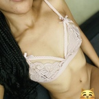 Trending @mellowyellowgirl leaks Onlyfans gallery for free 

 profile picture
