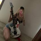 melly_mell OnlyFans Leak (49 Photos and 32 Videos) 

 profile picture