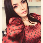 mellysahot OnlyFans Leaked 

 profile picture