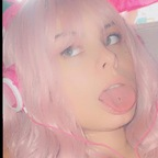 mellywellys OnlyFans Leak 

 profile picture