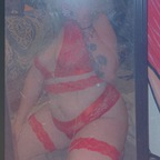 View mellyyymelsss OnlyFans content for free 

 profile picture