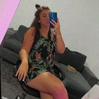 melmag (Mel🤍) OnlyFans Leaks 

 profile picture