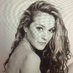 View melmarie_amputeeyogi OnlyFans videos and photos for free 

 profile picture