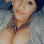 Onlyfans free melmoonx764 

 profile picture