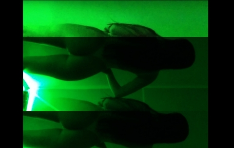 Header of melodiaaaa