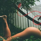 Download melodieperrault OnlyFans content free 

 profile picture