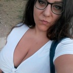 Download melody.097 OnlyFans content for free 

 profile picture