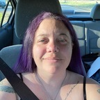 Onlyfans free melody_morgan_free 

 profile picture