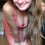 View melodybrookjade85 OnlyFans videos and photos for free 

 profile picture