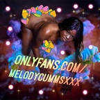 View melodycummsxxx OnlyFans content for free 

 profile picture