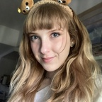 melodyherosfw (MelodyHero (FREE PAGE!)) free OnlyFans Leaked Videos and Pictures 

 profile picture