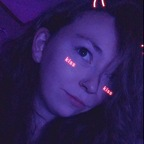 melodykast (Melody Kast) OnlyFans Leaked Content 

 profile picture