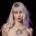 Onlyfans leaked melodymoonvip 

 profile picture