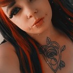 View melodymyth OnlyFans videos and photos for free 

 profile picture