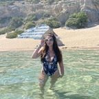 melodyray OnlyFans Leak (70 Photos and 32 Videos) 

 profile picture