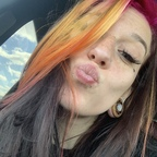 melodysparkle23 (Melody sparkle) OnlyFans content 

 profile picture