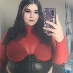 melodyxiaa OnlyFans Leak (275 Photos and 118 Videos) 

 profile picture