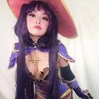 Trending @meloncreamy leaks Onlyfans videos for free 

 profile picture