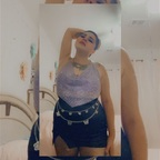 Download melonies_dreaming OnlyFans videos and photos free 

 profile picture