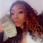 melrose_shanelle (Melrose) free OnlyFans Leaks 

 profile picture