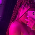 Download melsaunders OnlyFans videos and photos for free 

 profile picture