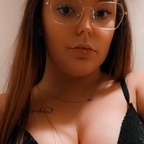 melsbitch (Meli123) free OnlyFans Leaks 

 profile picture