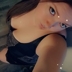 Get Free access to @melsto2 (mel) Leak OnlyFans 

 profile picture