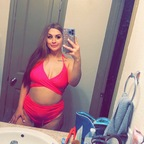 meltonbailey19 OnlyFans Leaks 

 profile picture