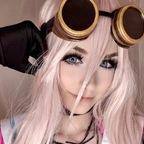 meltyminx OnlyFans Leaked Photos and Videos 

 profile picture