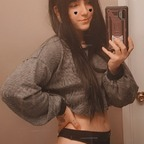 meltyxo (Melty) free OnlyFans content 

 profile picture