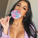 melu000 (Melu) free OnlyFans content 

 profile picture