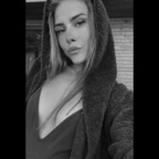 melucasal profile picture