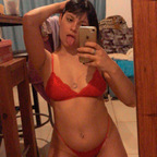 melumell OnlyFans Leaked Photos and Videos 

 profile picture