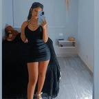 Trending @meluz_vip leaks Onlyfans photos free 

 profile picture