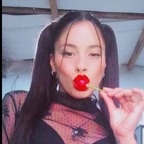 Get Free access to mely-sexy (Melisa) Leak OnlyFans 

 profile picture