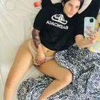 View melyguzman2029 (Mely Guzmán) OnlyFans 49 Photos and 32 Videos leaked 

 profile picture