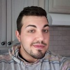 View memedaddy69420 OnlyFans content for free 

 profile picture