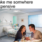 View memesntitties OnlyFans content for free 

 profile picture