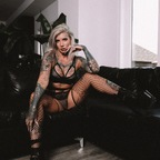 Hot @memphismori leaked Onlyfans content free 

 profile picture